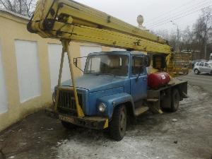 Автовышка в Нижнем Новгороде 28122013150.jpg